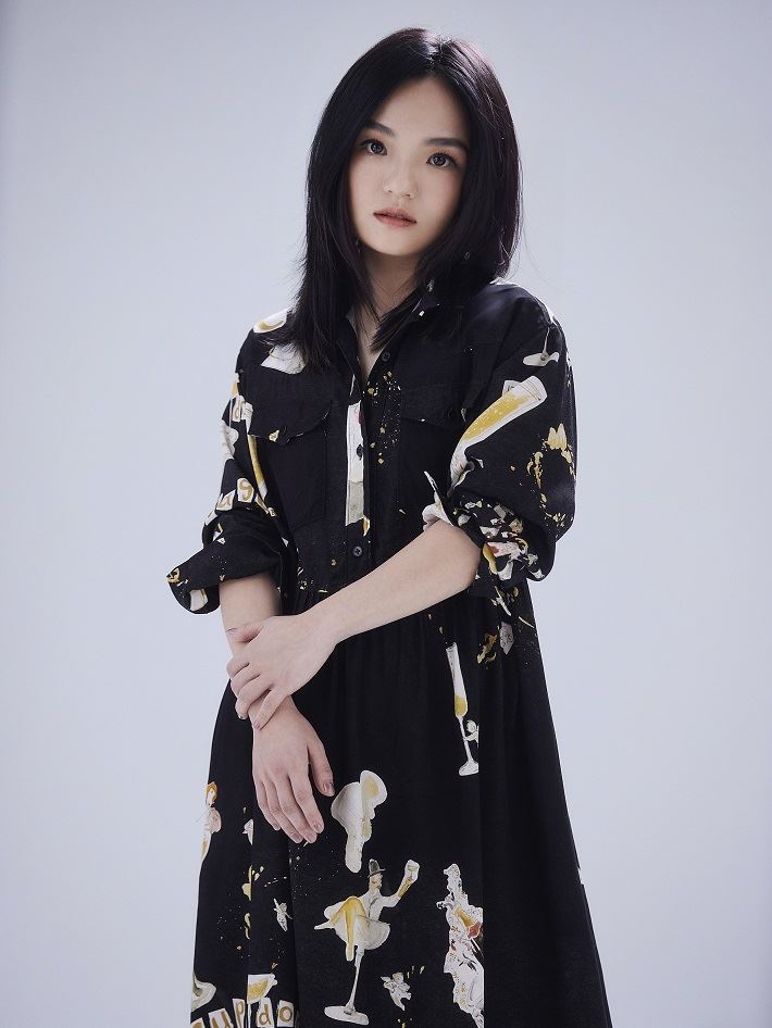 2025高雄跨年晚會首波卡司曝光 金曲盧廣仲、徐佳瑩獨家演出