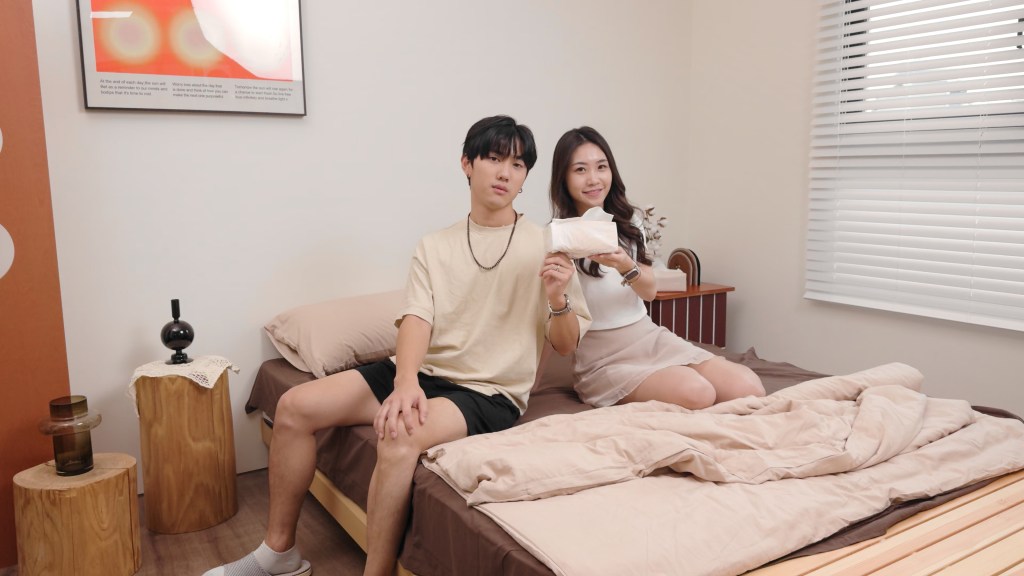 不想再扛整箱衛生紙？訂閱制服務成新趨勢　思沛樂靠到府免運搶攻懶人商機